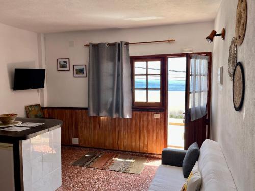  Casa Los Palitos in Monte de Breña