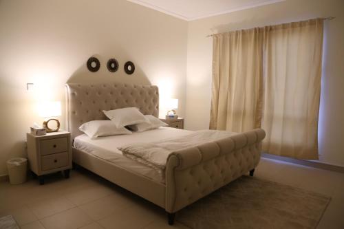 Luxury 1-BR APT Near Burj Khalifa And Dubai Mall, Dubái (foto 10)