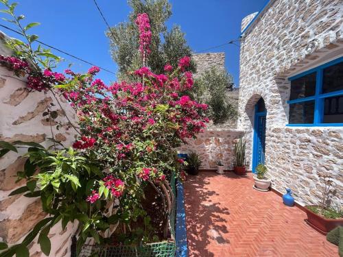 Appartement privé très agréable cap Sim Appartement privé très agréable cap Sim