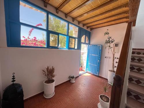 Appartement privé très agréable cap Sim Appartement privé très agréable cap Sim