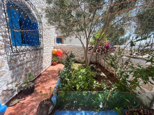 Appartement privé très agréable cap Sim Appartement privé très agréable cap Sim