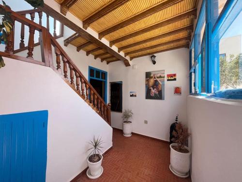 Appartement privé très agréable cap Sim Appartement privé très agréable cap Sim