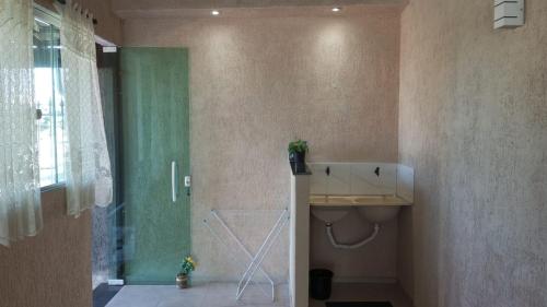 Two-Bedroom House image 10