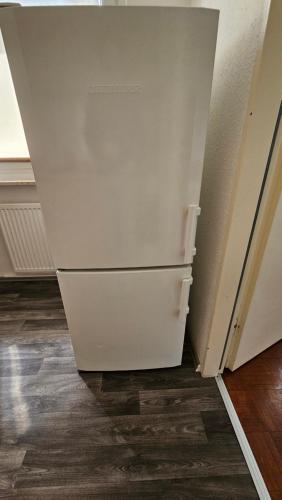 City Apartment mit super Anbindung für 1-2 Personen, Hannover (fotografie 8)