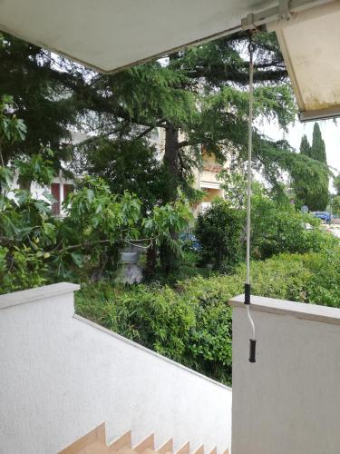 Apartments Poretti - image 14