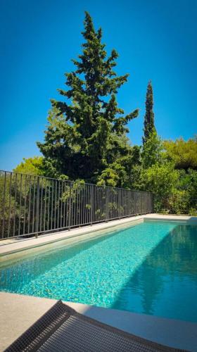 Experience Penthouse by Athens Riviera Suites, Saronida (foto 3)