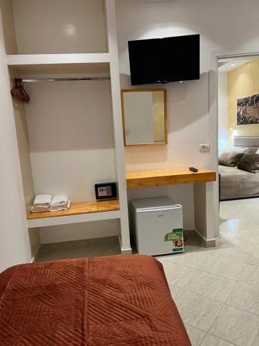 Hotel Ergi – Durres, NY