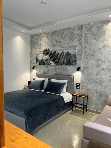 Hotel Ergi – Durres, NY
