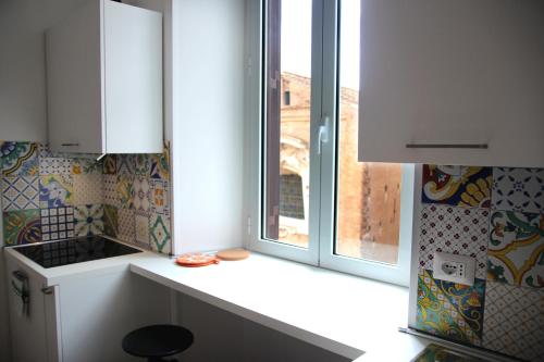 Joyful 148 Luxury Guest House powered by Joyful Termini Boutique Guest House - image 13
