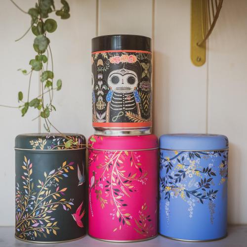 The hideaway at hiddenwood glamping The hideaway at hiddenwood glamping