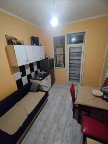 Apartman za festarsenal