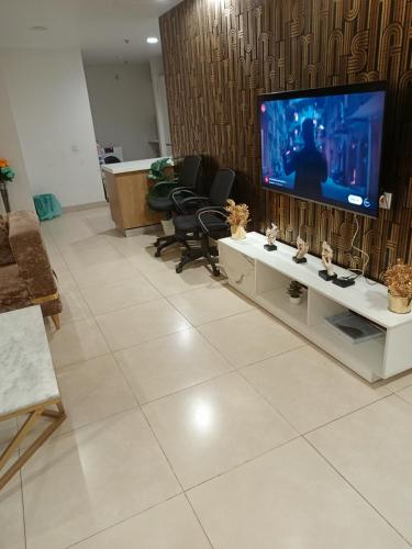 Luxury rooms studioLahore