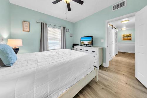 Laketown Wharf 1326 by RealJoy Vacations - image 2