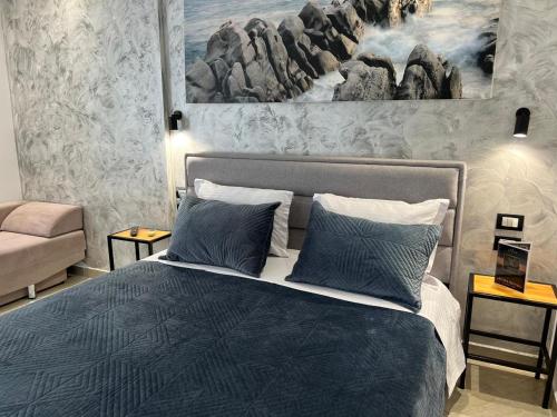 Hotel Ergi – Durres, NY