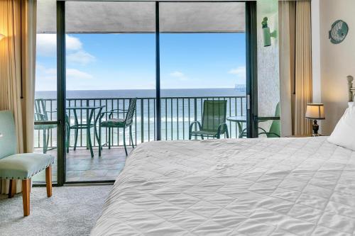 Windward 604 at Edgewater by RealJoy Vacations - image 13
