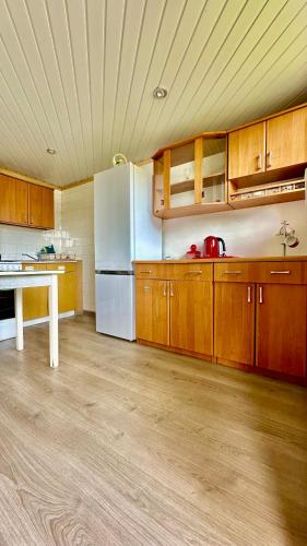 Alyvų Vila - Palanga All House Just For You Alyvų Vila - Palanga All House Just For You