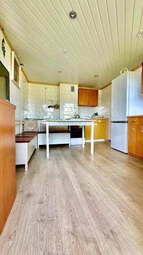 Alyvų Vila - Palanga All House Just For You Alyvų Vila - Palanga All House Just For You