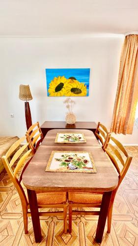 Alyvų Vila - Palanga All House Just For You Alyvų Vila - Palanga All House Just For You