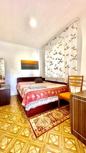 Alyvų Vila - Palanga All House Just For You Alyvų Vila - Palanga All House Just For You