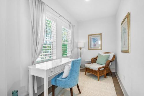 Aqua Vida by RealJoy Vacations - image 8