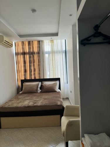 Hotel Ergi – Durres, NY