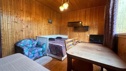 Alyvų Vila - Palanga All House Just For You Alyvų Vila - Palanga All House Just For You