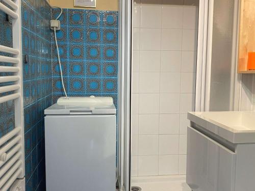 Appartement Balaruc-les-Bains 1 pièce 2 personnes - FR-1-553-134 - image 2