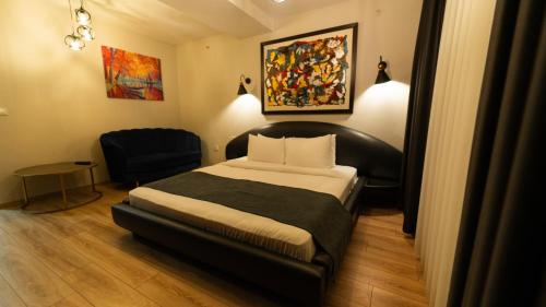 Mas Suites Nisantasi - image 3