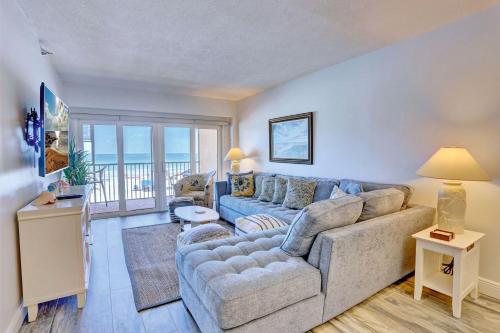 Villa Madeira 203 - Premier in St Pete Beach, USA