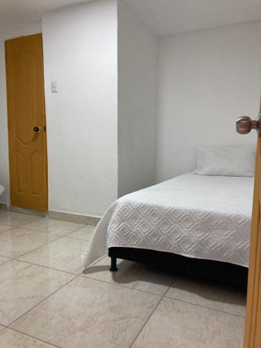 Hotel Mallorca Estadio, Medellin, Medellín (fotografie 11)