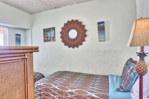 Villa Madeira #404 - image 11