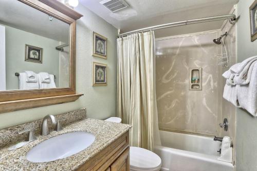 Villa Madeira #404 - image 12