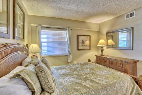 Villa Madeira #404 - image 6