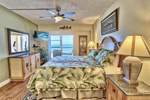 Villa Madeira #404 - image 9