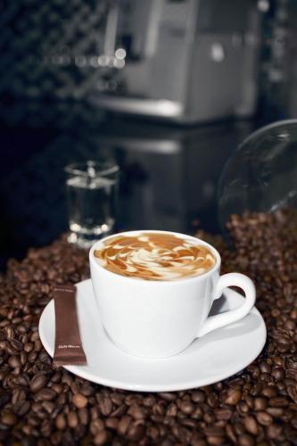 Mâncare şi băutură, Hotel Neo Gubeng - Surabaya by ASTON in Surabaya