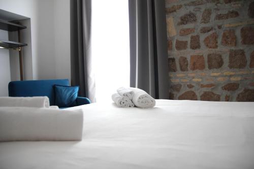 Joyful 148 Luxury Guest House powered by Joyful Termini Boutique Guest House - image 12