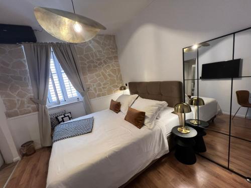Studios Ani, Split (zdjęcie 11)