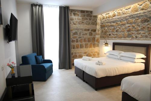 Joyful 148 Luxury Guest House powered by Joyful Termini Boutique Guest House - image 10