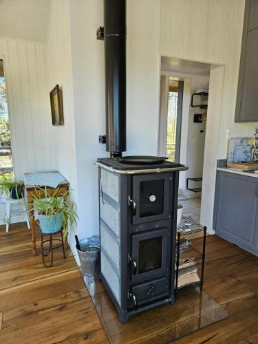 Guesthouse in Gustavsberg