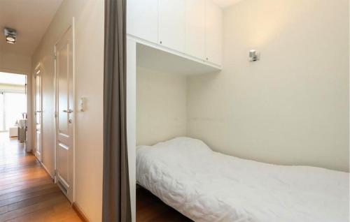 Residentie Zeezicht Ref 104 - main image
