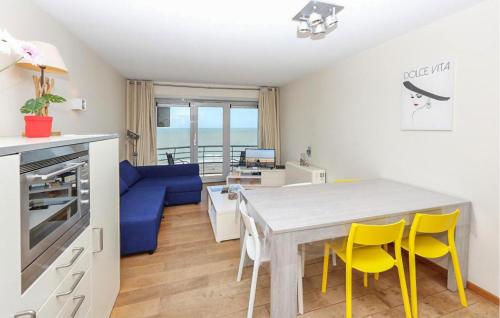 Residentie Zeezicht Ref 104 - image 5