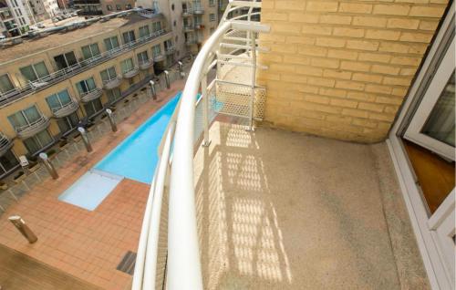 Residentie Zeezicht Ref 104 - image 6