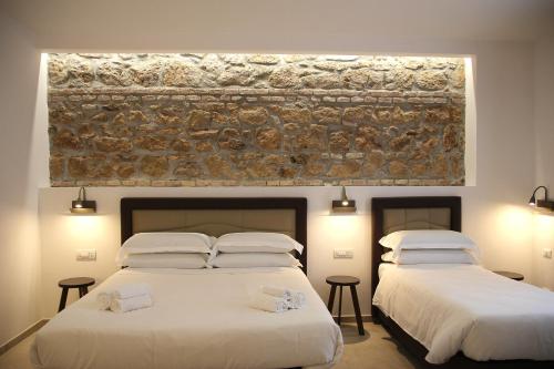 Joyful 148 Luxury Guest House powered by Joyful Termini Boutique Guest House - image 13