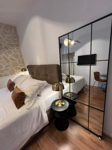 Studios Ani, Split (zdjęcie 7)
