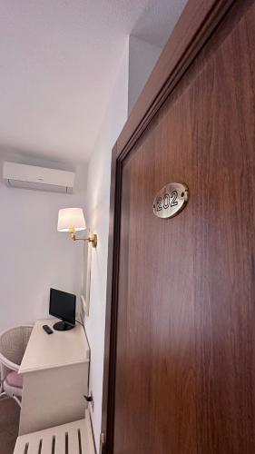 Hotel Terranova – Olbia, NJ