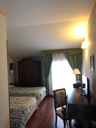 Ristorante Albergo Felcaro - image 11