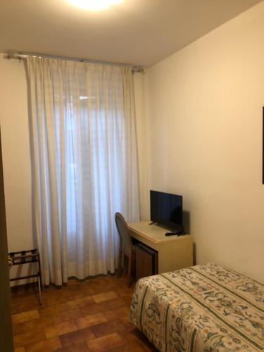 Ristorante Albergo Felcaro - image 14