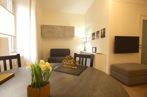 San Lorenzo Holiday House, Roma (foto 2)