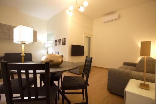 San Lorenzo Holiday House, Roma (foto 3)