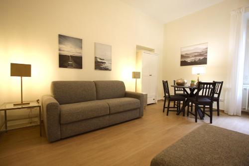 San Lorenzo Holiday House, Roma (foto 6)